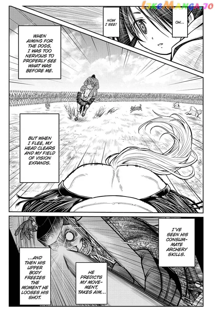 The Elusive Samurai Chapter 10 image 05_optimized